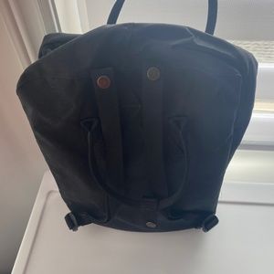 FJALLRAVEN KANKEN BAG